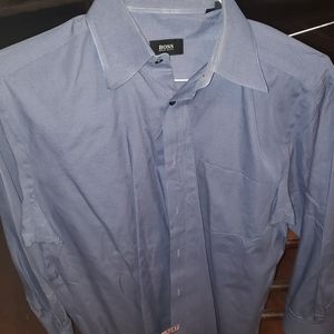 Mens shirt